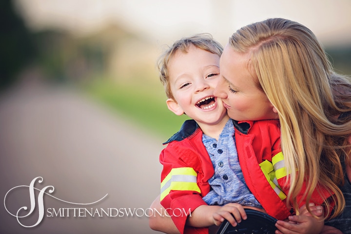 mother-&-son_photo-session