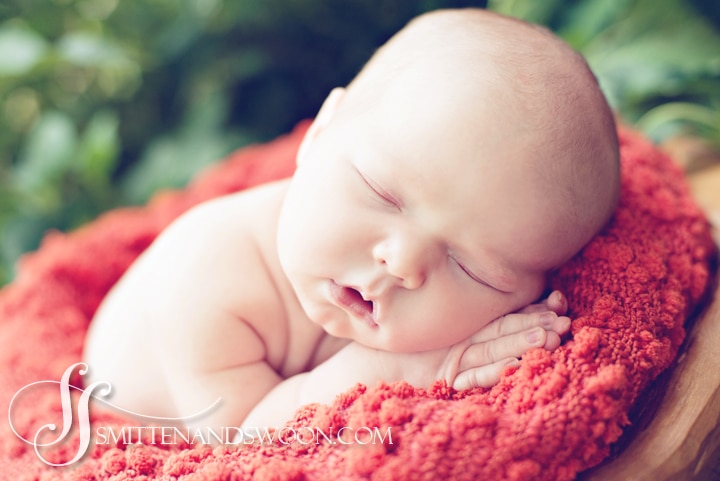 how-to-prepare-for-your-newborn-session