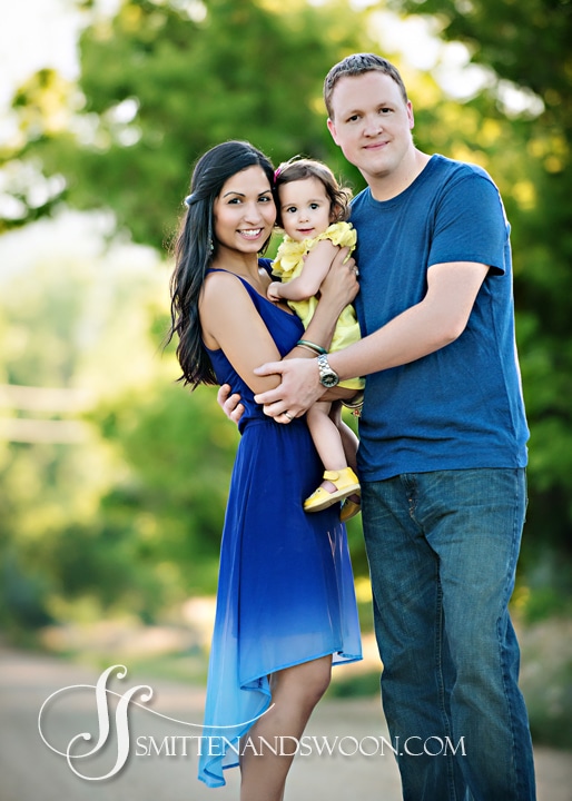 boulder-family-photography