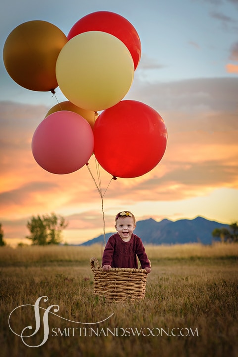 hot-air-balloon-baby-portrait