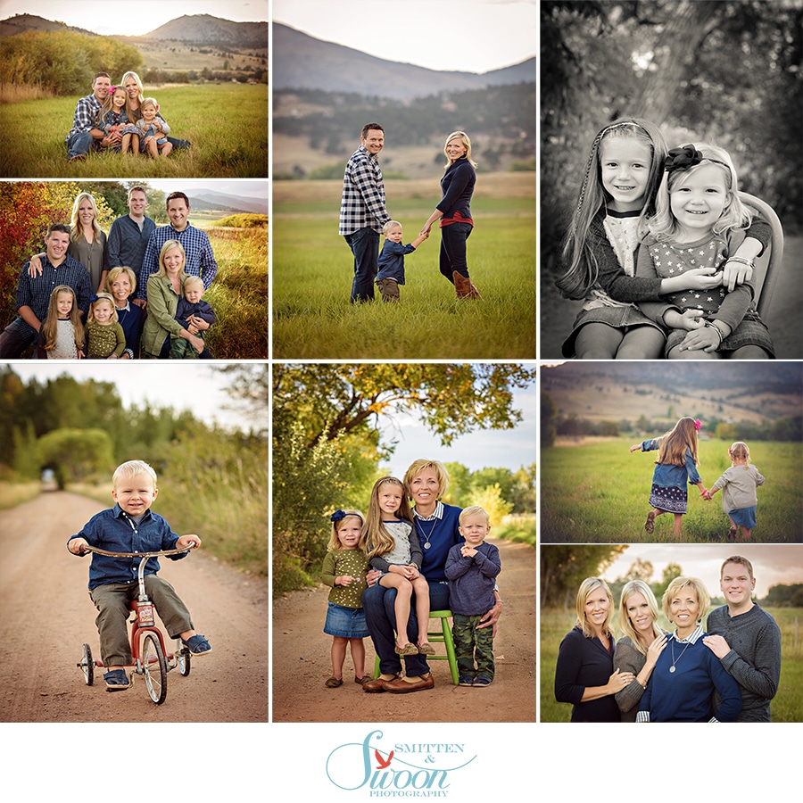 Boulder-Photographer-Baby-photographer-family-photographer-studio