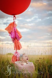 baby-hot-air-balloon-picture