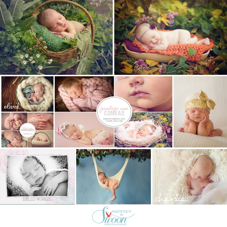 boulder-newborn-photographer-baby-photos-boulder's-baby-and-newborn-photography-studio
