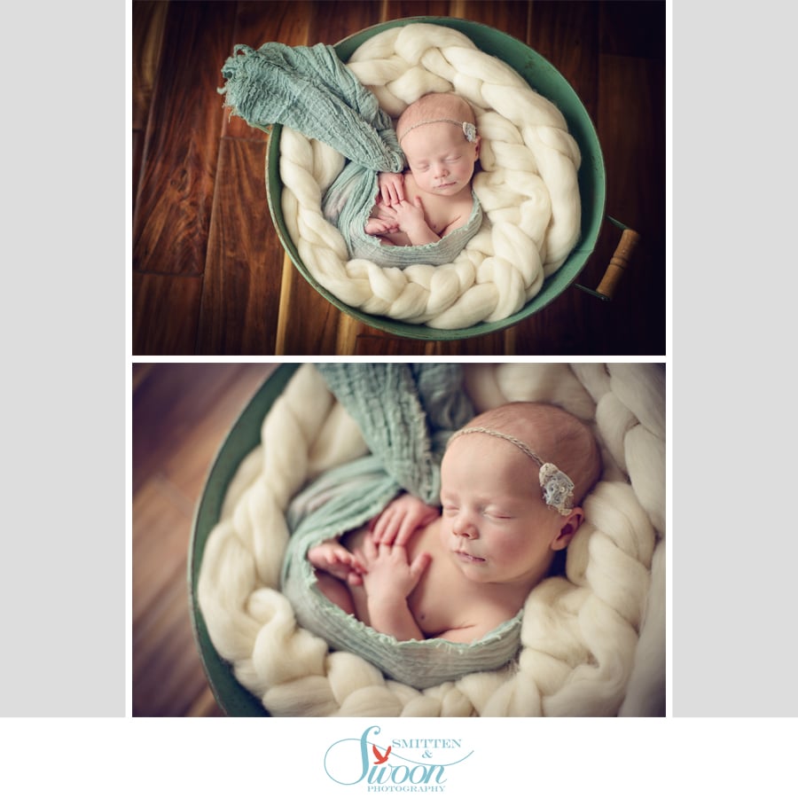 boulder-newborn-posing-photography