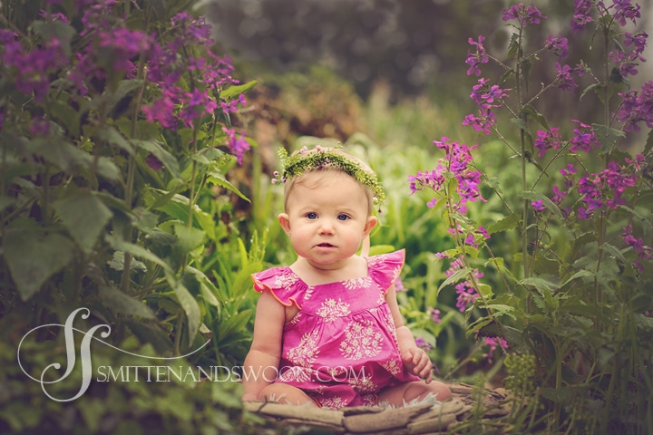 baby-photographer-boulder