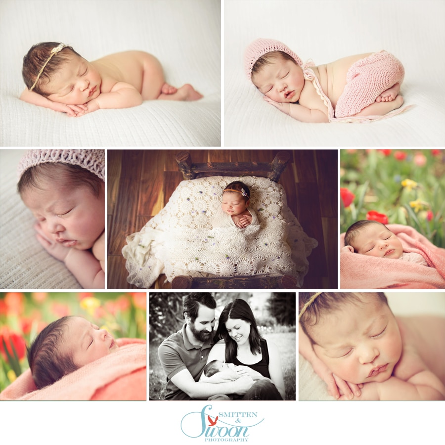 denver-newborn-baby-photographer
