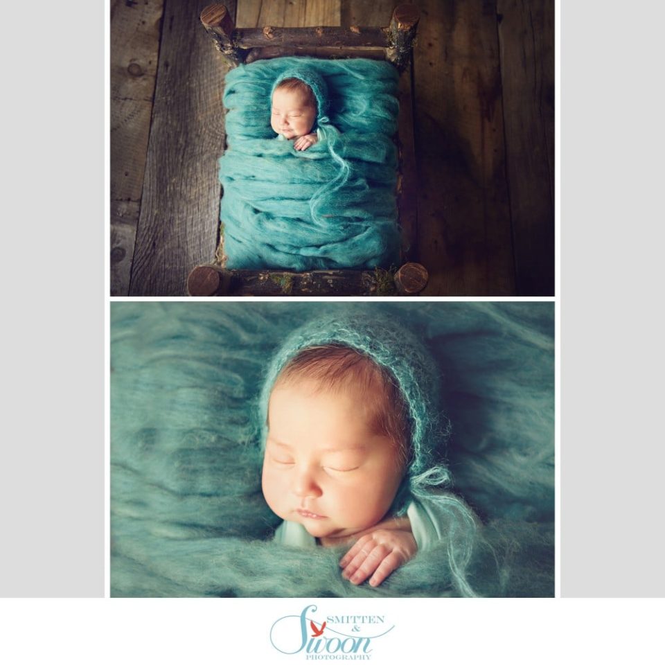 newborn-photograph