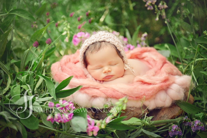 newborn-photograper