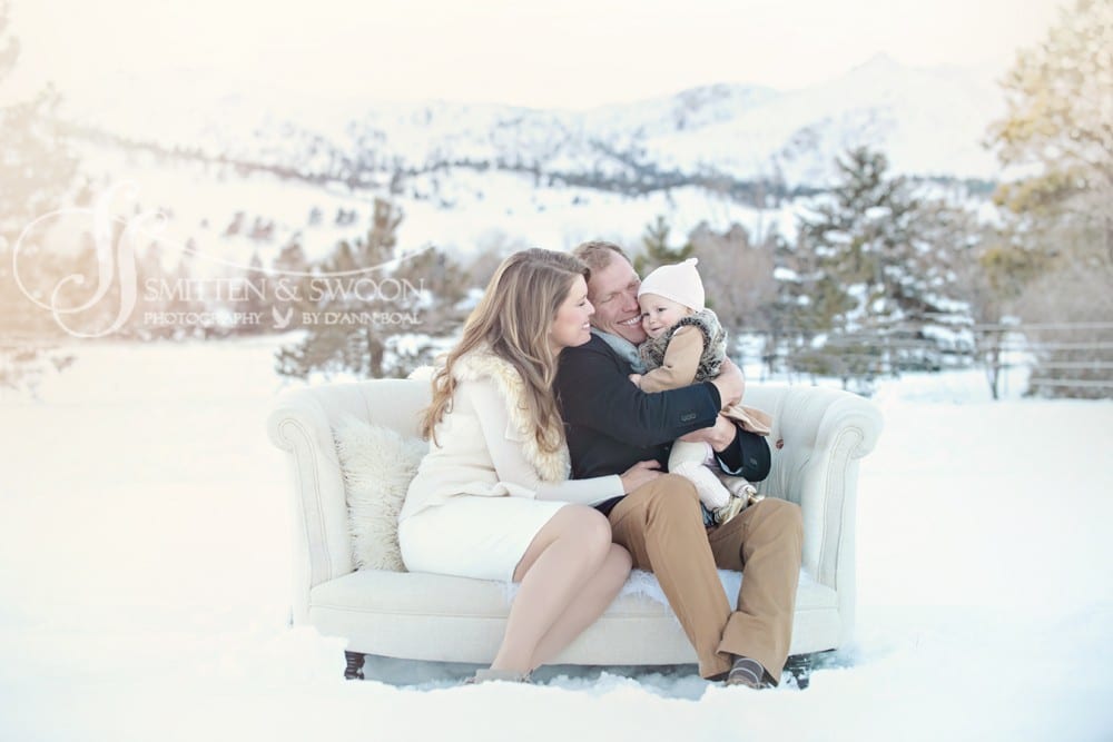 baby-photo-in-the-snow