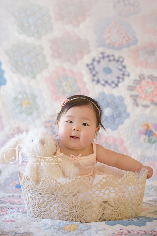 baby-photography