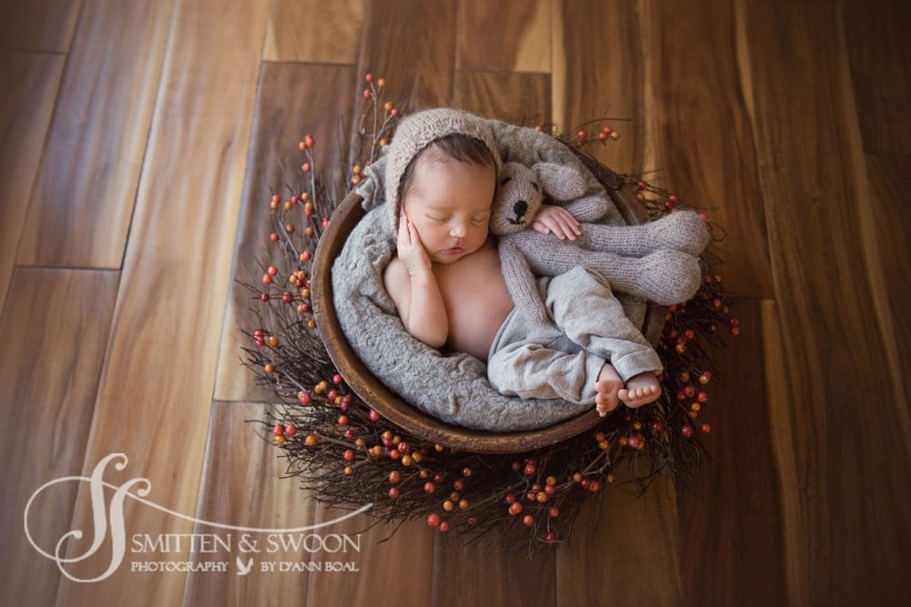 best-newborn-photographer-boulder