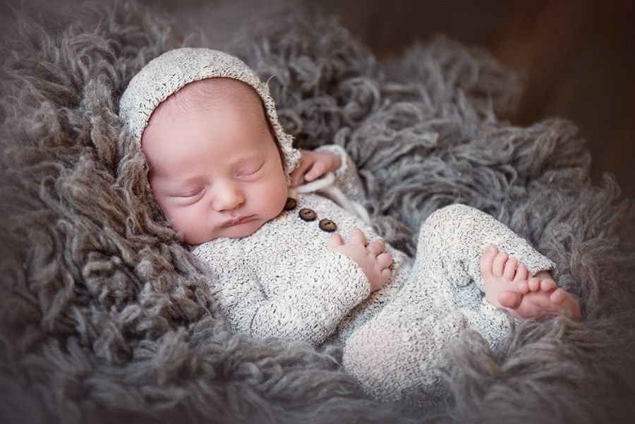 newborn photographer Boulder