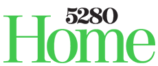 5280 Home Logo