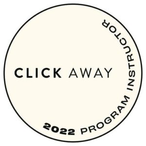 Click Away Program Instructor