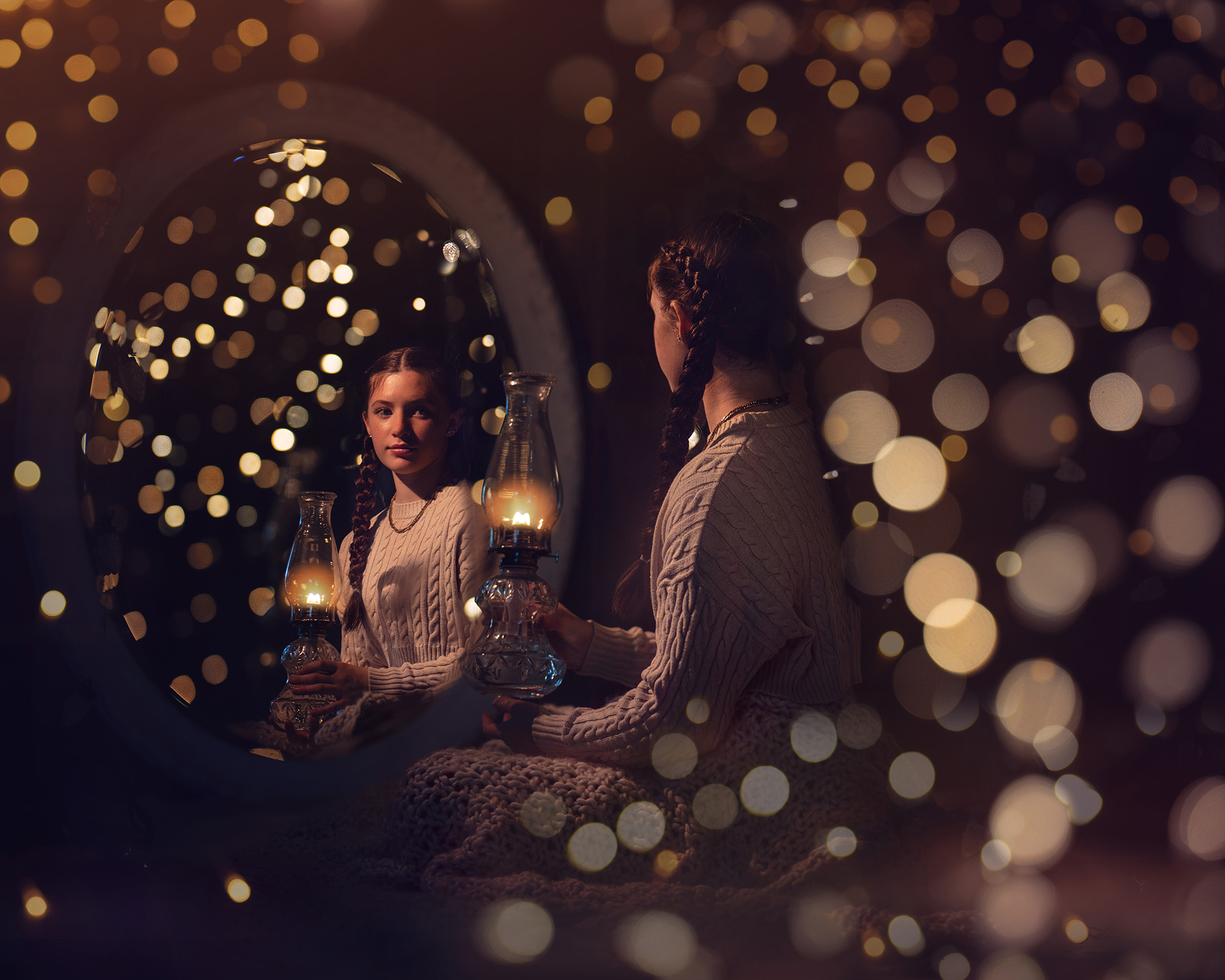 1223-46 copy 2 1223-46 copy 2