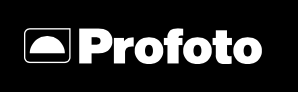 Profoto