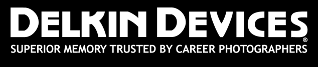 Delkin Devices
